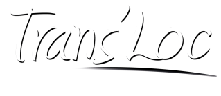 Transloc Alain Bouzon et Fils